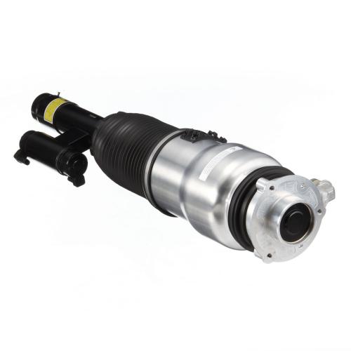 Передний правый пневматический амортизатор AirBagit для Rolls-Royce Cullinan RR31 (2018-2024) с VDC