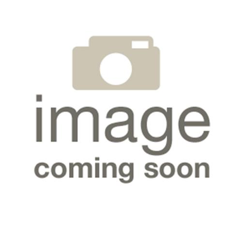 Задний правый пневмобаллон для Lynk & Co 900 L946 (2025-Н.В.)