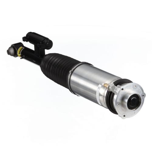 Задний правый пневматический амортизатор AirBagit для Rolls-Royce Cullinan RR31 (2018-2024) с VDC