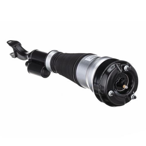 Передний правый пневматический амортизатор AirBagit для Mercedes-Benz S-class W222 (2013-2020) 4-matic