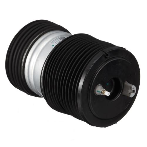 Задний правый пневмобаллон для Zeekr 001 Рестайлинг (2023-2025)