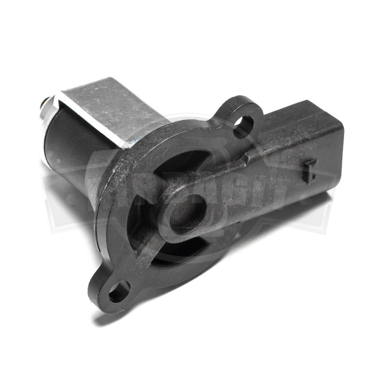 Клапана сброса давления компрессора AirBagit для Range Rover Velar L560 (2021-н.в.)  2