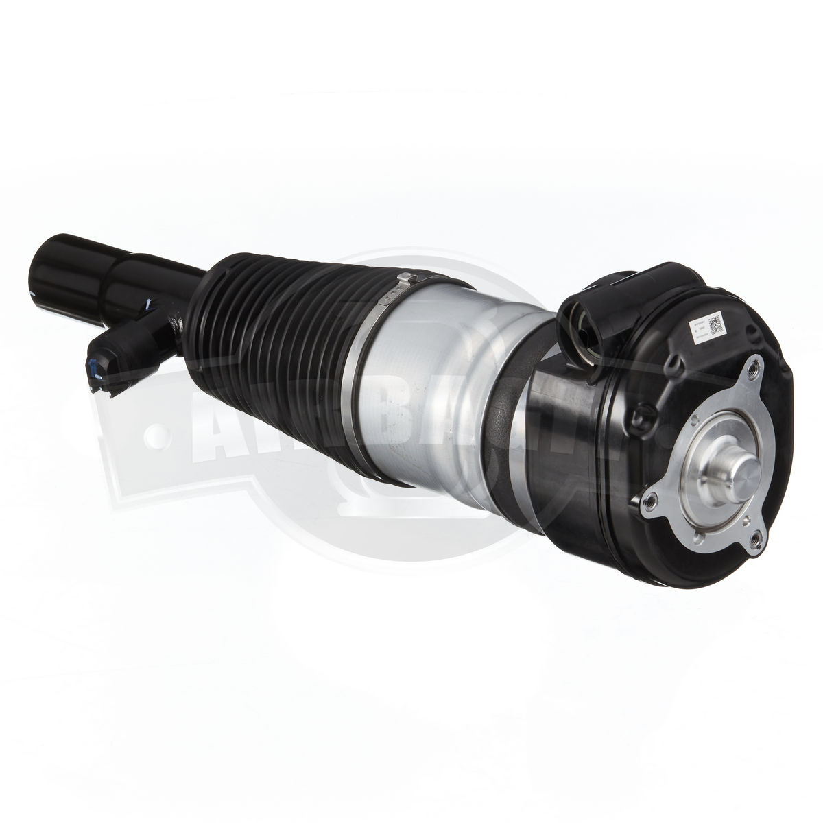 Передний левый пневматический амортизатор AirBagit для Lixiang L8 (2024-2025) Рестайлинг  1