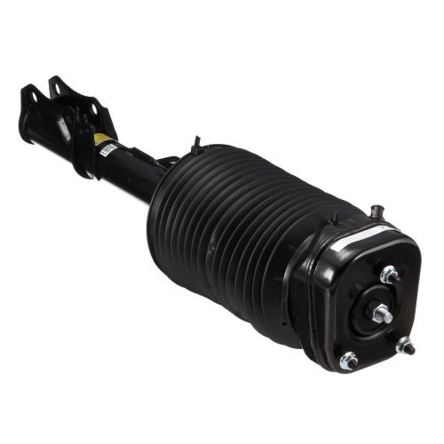 Задний правый пневматический амортизатор AirBagit для Lexus RX II (2003-2009) 2WD передний привод