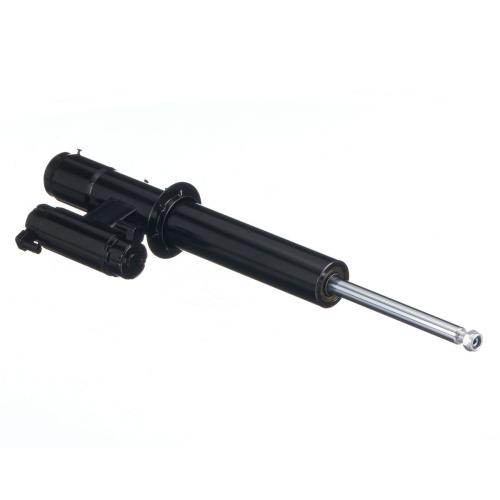 Передний правый амортизатор AirBagit для BMW 7-er G11/G12 (2015-2021) X-drive с системой VDC