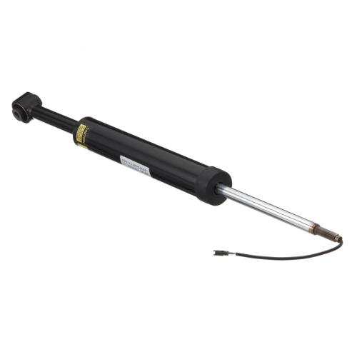 Задний амортизатор AirBagit для Maserati Levante (2016-2023) с EDC