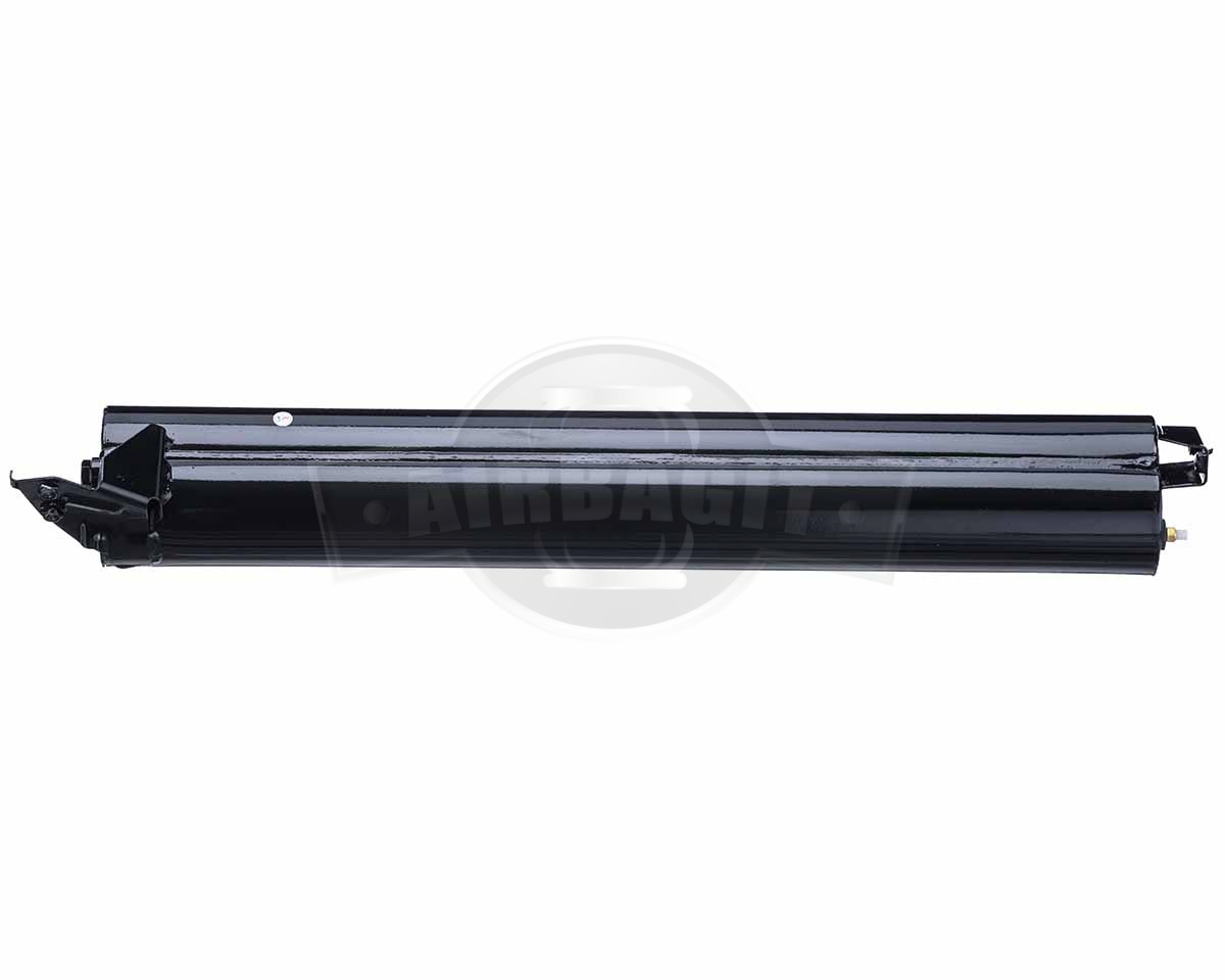 Ресивер пневматической подвески AiBagit для Land Rover Discovery 3 L319 (2004-2009)  2