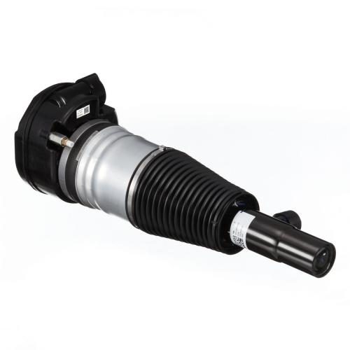 Передний правый пневматический амортизатор AirBagit для Lixiang L9 (2024-2025) Рестайлинг  3