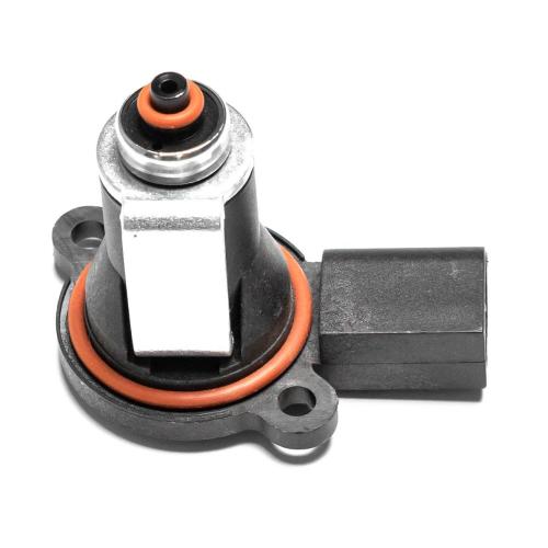 Клапана сброса давления компрессора AirBagit для Land Rover Range Rover Sport L494 (2014-2020)