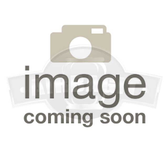 Задний правый пневмобаллон AirBagit для BMW 5er Touring G31 (2017-2023)  1