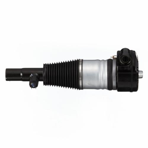 Передний левый пневматический амортизатор AirBagit для Lixiang L9 (2024-2025) Рестайлинг  2