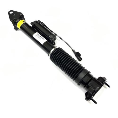 Задний амортизатор AirBagit для Mercedes-Benz GLS-class X166 с ADS