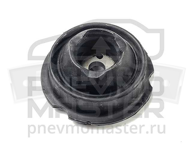 Верхняя опора пневмобаллона AirBagit для Audi Q7 4L (2005-2015)  2