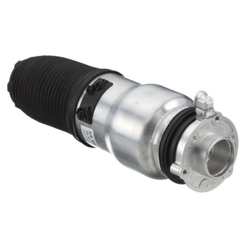 Передний пневмобаллон AirBagit для Rolls-Royce Cullinan RR31 (2018-2024)