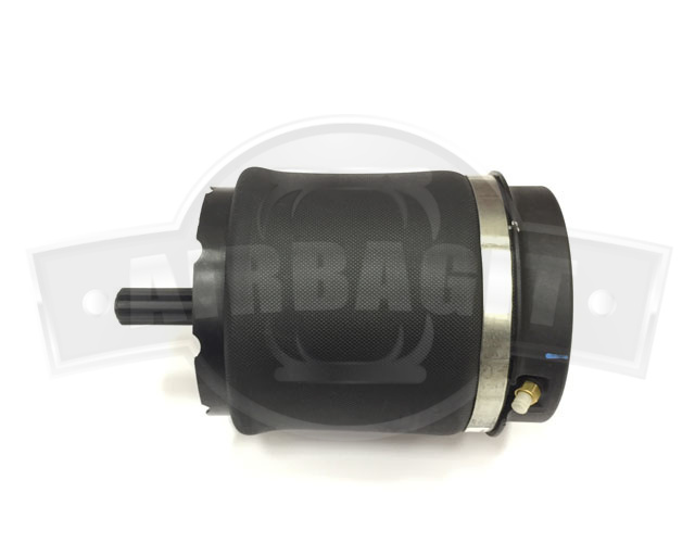 Задний пневмобаллон AirBagit для Range Rover 2002-2012 (L322)  2