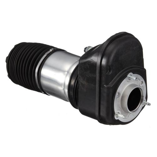 Задний пневмобаллон AirBagit для BMW 7-er G70 (2022-Н.В.) X-drive