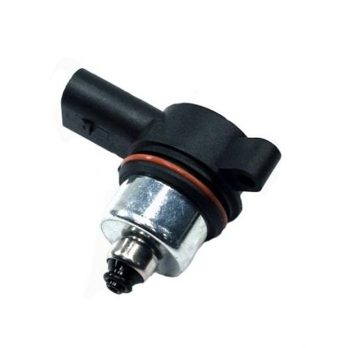 Клапана сброса давления компрессора AirBagit для BMW 5er Touring F11 (2009-2017)