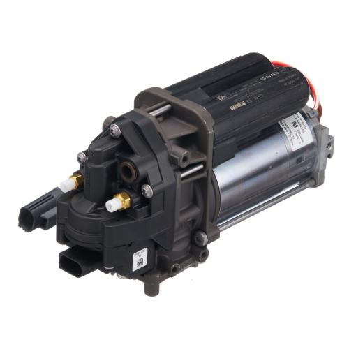 Компрессор пневматической подвески WABCO для Land Rover Range Rover Sport L461 (2022-Н.В.)